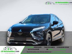 Utilisé 2022 Mitsubishi Eclipse Coupé | 26 600 €