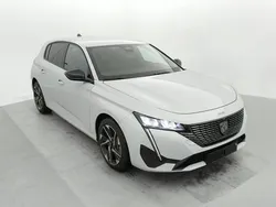 Nouvelle 2024 Peugeot 308 Allure Berline | 27 280 € (Bon prix)