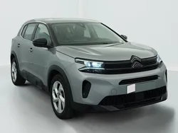 Utilisé 2024 Citroën C5 Aircross Feel SUV | 22 320 € (Bon prix)