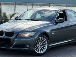 Utilisé 2009 BMW 330 Berline | 11 990 €