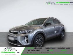 Occasion 2024 Kia Stonic SUV | 31 500 €