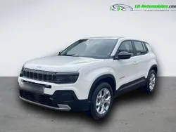 Utilisé 2023 Jeep Avenger SUV | 22 200 € (Prix juste)
