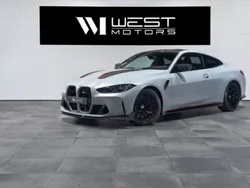 Utilisé 2023 BMW M4 Comfort Edition Coupé | 174 900 €