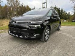 Utilisé 2015 Citroën C4 Picasso Exclusive Monospace | 4 500 €