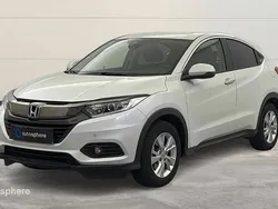 Utilisé 2018 Honda HR-V Executive SUV | 17 299 €