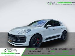 Utilisé 2023 Porsche Macan GTS SUV | 82 500 €