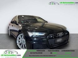 Occasion 2018 Audi A6 Sport Berline | 45 200 €