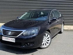 Utilisé 2011 Renault Latitude Initiale Paris Berline | 7 990 €