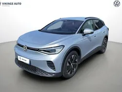 Utilisé 2024 VW ID.4 Pro SUV | 39 900 € (Bon prix)