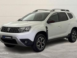 Occasion 2019 Dacia Duster SUV | 15 799 € (Prix juste)
