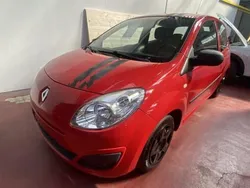 Utilisé 2011 Renault Twingo Expression Citadine | 4 290 € (Prix juste)