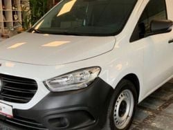 Utilisé 2022 Mercedes Citan 112 Monospace | 22 890 €