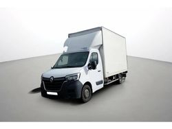 Utilisé 2020 Renault Master Van | 24 990 €