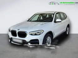 Utilisé 2020 BMW X3 SUV | 37 600 € (Super prix)