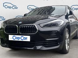 Utilisé 2021 BMW X2 SUV | 20 430 € (Super prix)