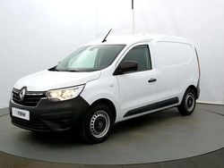 Blanc Occasion 2023 Renault R5 Citadine | 14 880 €