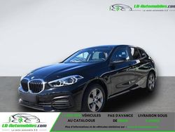 Occasion 2023 BMW 116 Citadine | 27 100 € (Prix juste)