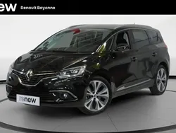 Renault Grand Scénic IV