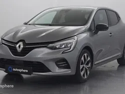 Utilisé 2023 Renault Clio V Evolution Berline | 14 999 € (Prix juste)