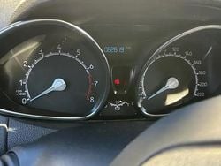 Utilisé 2017 Ford Ecosport SUV | 10 000 € (Super prix)