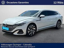 Utilisé 2021 VW Arteon R-line | 24 990 € (Prix cher)