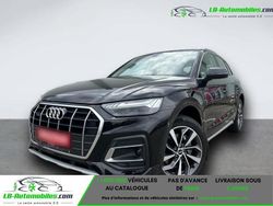 Utilisé 2021 Audi Q5 Sport SUV | 47 000 € (Prix juste)