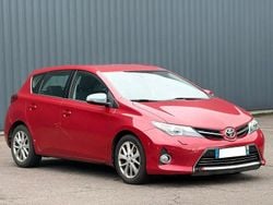 Occasion 2013 Toyota Auris Berline | 5 990 € (Bon prix)