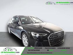 Utilisé 2023 Audi A8 Berline | 66 500 € (Prix cher)