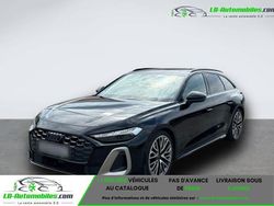 Utilisé 2024 Audi A5 Sport Coupé | 63 600 €