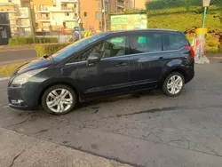 Bleu Utilisé 2012 Peugeot 5008 Allure Monospace | 7 800 €