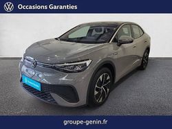 Utilisé 2022 VW ID.5 Pro Performance SUV | 29 900 € (Bon prix)