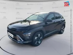 Utilisé 2025 Hyundai Kona SUV | 33 499 € (Prix cher)