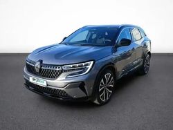 Gris Utilisé 2022 Renault Austral SUV | 29 980 €
