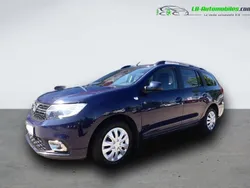 Utilisé 2020 Dacia Logan MCV Break | 13 600 €