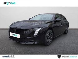 Utilisé 2024 Peugeot 508 Allure Break | 27 990 €