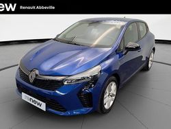 Bleu Utilisé 2024 Renault Clio V Evolution Citadine | 17 990 € (Prix cher)