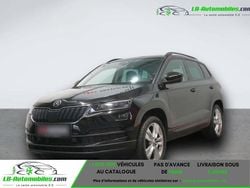 Occasion 2020 Skoda Karoq Style SUV | 31 100 € (Prix juste)