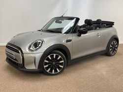 Utilisé 2023 Mini Cooper Premium Plus Citadine | 25 890 € (Prix assez cher)