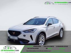 Utilisé 2023 Cupra Formentor SUV | 24 900 € (Bon prix)