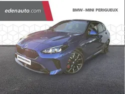 Utilisé 2024 BMW 1M M Sport Coupé | 46 199 €