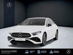 Occasion 2023 Mercedes A180 Berline | 33 900 € (Prix cher)