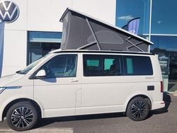 Utilisé 2024 VW California California Van | 74 990 € (Bon prix)
