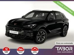 Noir Nouvelle 2025 Cupra Terramar SUV | 34 547 € (Super prix)