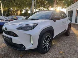 Utilisé 2023 Toyota Yaris Hybrid Sport | 24 690 € (Prix juste)