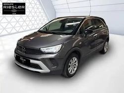 Gris Utilisé 2022 Opel Crossland SUV | 16 680 € (Prix juste)