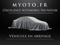 Utilisé 2021 Land Rover Defender S SUV | 72 900 €