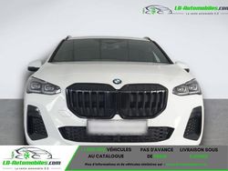 Utilisé 2024 BMW 223 Active Tourer Comfort Edition Monospace | 44 200 €
