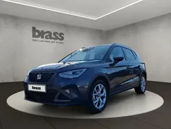 Gris Utilisé 2023 Seat Arona FR SUV | 25 480 € (Prix cher)