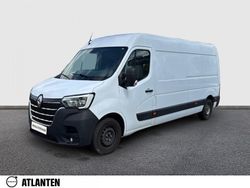 Utilisé 2020 Renault Master Van | 16 990 €