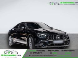 Utilisé 2021 Mercedes E53 AMG AMG Berline | 65 000 € (Super prix)